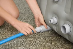 Bestway Lay-Z Spa Tahiti AirJet Opblaasbare Spa - 4 Persoons -Winkel Voor Zwembadbenodigdheden 800 1200 60007 0805 st web