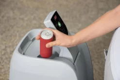 Bestway Lay-Z Spa Tahiti AirJet Opblaasbare Spa - 4 Persoons -Winkel Voor Zwembadbenodigdheden 800 1200 60007 0905 ls web