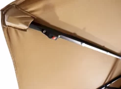 NetSpa Parasol -Winkel Voor Zwembadbenodigdheden 800 1200 gd um2500bs 2