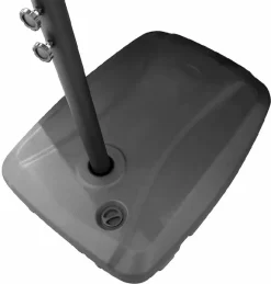 NetSpa Parasol -Winkel Voor Zwembadbenodigdheden 800 1200 gd um2500bs 3