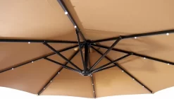 NetSpa Parasol -Winkel Voor Zwembadbenodigdheden 800 1200 gd um2500bs 5