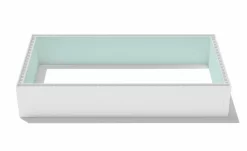 Polystyreen Zwembad Blokkenset High Density - 8,00 X 4,00 X 1,50 M