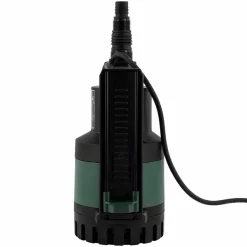 DAB Nova Up 300 M-AE Dompelpomp 10 DAB Nova Up 300 M-AE Dompelpomp -Winkel Voor Zwembadbenodigdheden 8112 3