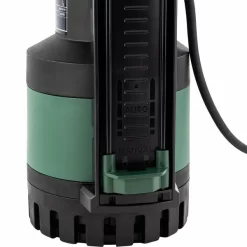 DAB Nova Up 300 M-AE Dompelpomp 12 DAB Nova Up 300 M-AE Dompelpomp -Winkel Voor Zwembadbenodigdheden 8112 4