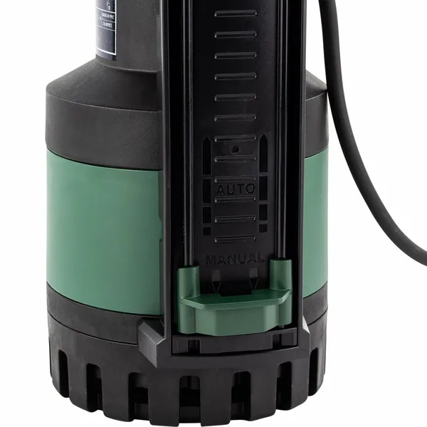 DAB Nova Up 300 M-AE Dompelpomp 7 DAB Nova Up 300 M-AE Dompelpomp - Afbeelding 5