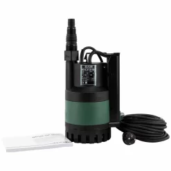 DAB Nova Up 300 M-AE Dompelpomp 11 DAB Nova Up 300 M-AE Dompelpomp -Winkel Voor Zwembadbenodigdheden 8112 6