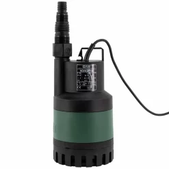 DAB Nova Up 180 M-NA Dompelpomp