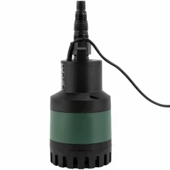 DAB Nova Up 180 M-NA Dompelpomp 9 DAB Nova Up 180 M-NA Dompelpomp -Winkel Voor Zwembadbenodigdheden 8153 3