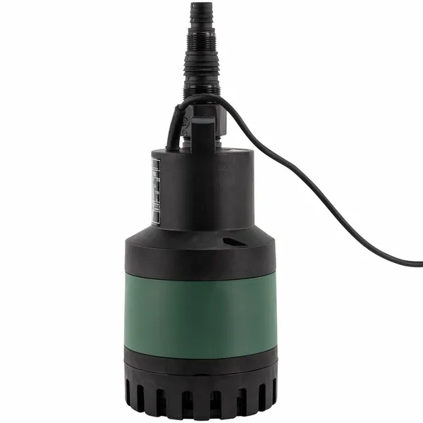 DAB Nova Up 180 M-NA Dompelpomp 5 DAB Nova Up 180 M-NA Dompelpomp - Afbeelding 3