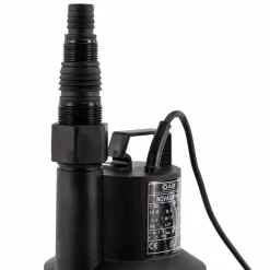 DAB Nova Up 180 M-NA Dompelpomp 11 DAB Nova Up 180 M-NA Dompelpomp -Winkel Voor Zwembadbenodigdheden 8153 4