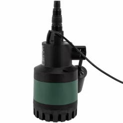 DAB Nova Up 180 M-A Dompelpomp 10 DAB Nova Up 180 M-A Dompelpomp -Winkel Voor Zwembadbenodigdheden 8155 3