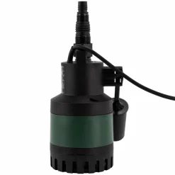 DAB Nova Up 600 M-A (automaat) Dompelpomp 10 DAB Nova Up 600 M-A (automaat) Dompelpomp -Winkel Voor Zwembadbenodigdheden 8345 3 1