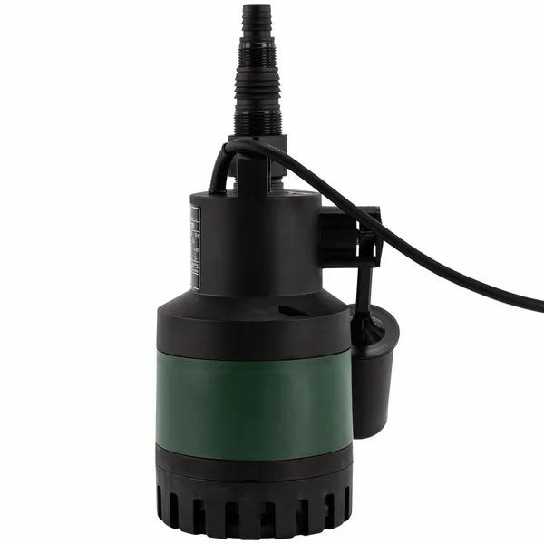 DAB Nova Up 600 M-A (automaat) Dompelpomp 5 DAB Nova Up 600 M-A (automaat) Dompelpomp - Afbeelding 3