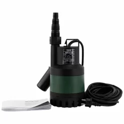 DAB Nova Up 600 M-A (automaat) Dompelpomp 11 DAB Nova Up 600 M-A (automaat) Dompelpomp -Winkel Voor Zwembadbenodigdheden 8345 5 1