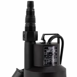 DAB Nova Up 600 M-A (automaat) Dompelpomp 13 DAB Nova Up 600 M-A (automaat) Dompelpomp -Winkel Voor Zwembadbenodigdheden 8345 6 1