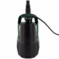 DAB Verty Nova 200 (met Interne Vlotter) 9 DAB Verty Nova 200 (met Interne Vlotter) -Winkel Voor Zwembadbenodigdheden 8347 3