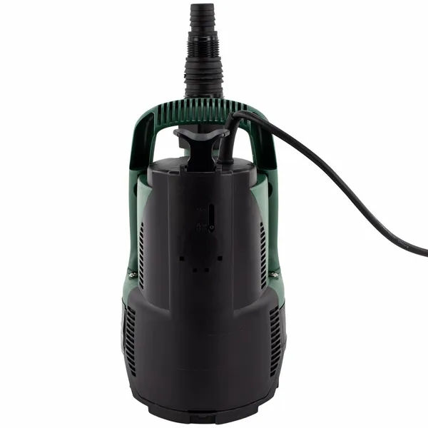 DAB Verty Nova 200 (met Interne Vlotter) 5 DAB Verty Nova 200 (met Interne Vlotter) - Afbeelding 3