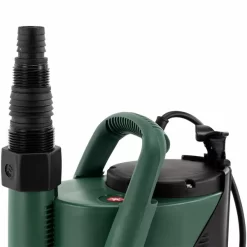 DAB Verty Nova 200 (met Interne Vlotter) 11 DAB Verty Nova 200 (met Interne Vlotter) -Winkel Voor Zwembadbenodigdheden 8347 4