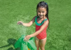 Intex Little Dino Zwembad Speelcentrum - 191 X 152 X 58 Cm -Winkel Voor Zwembadbenodigdheden 834 1200 57166 prd4 2022 300