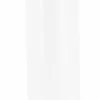 Spa Line Pure Fill Calcium Filter 2 Spa Line Pure Fill Calcium Filter -Winkel Voor Zwembadbenodigdheden 8450 1