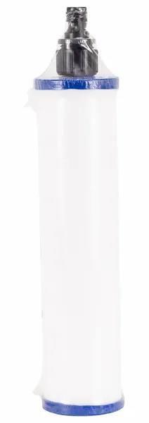 Spa Line Pure Fill Calcium Filter