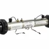 Balboa M7 Spa Heater 3 KW Met Studs (GS-GL Serie) 1 Balboa M7 Spa Heater 3 KW Met Studs (GS-GL Serie) -Winkel Voor Zwembadbenodigdheden 8464 1 3
