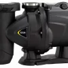 DAB E-Swim 300 M Variabele Zwembadpomp -Winkel Voor Zwembadbenodigdheden 8528 1 1