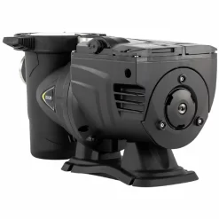 DAB E-Swim 150 M Variabele Zwembadpomp 12 DAB E-Swim 150 M Variabele Zwembadpomp -Winkel Voor Zwembadbenodigdheden 8528 3 1