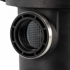 DAB E-Swim 150 M Variabele Zwembadpomp 16 DAB E-Swim 150 M Variabele Zwembadpomp -Winkel Voor Zwembadbenodigdheden 8528 5 1