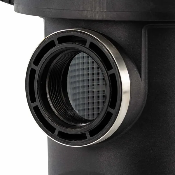 DAB E-Swim 150 M Variabele Zwembadpomp 9 DAB E-Swim 150 M Variabele Zwembadpomp - Afbeelding 7