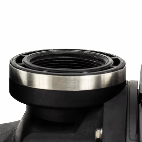 DAB E-Swim 150 M Variabele Zwembadpomp 10 DAB E-Swim 150 M Variabele Zwembadpomp - Afbeelding 8