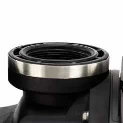 DAB E-Swim 300 M Variabele Zwembadpomp -Winkel Voor Zwembadbenodigdheden 8528 6