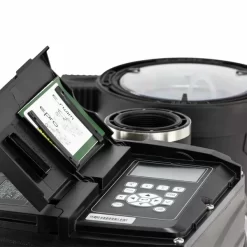 DAB E-Swim 150 M Variabele Zwembadpomp 15 DAB E-Swim 150 M Variabele Zwembadpomp -Winkel Voor Zwembadbenodigdheden 8528 7 1