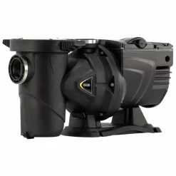 DAB E-Swim 300 M Variabele Zwembadpomp -Winkel Voor Zwembadbenodigdheden 8528 8