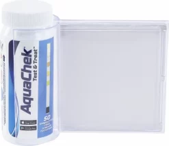 AquaChek Teststrips Met App 9 AquaChek Teststrips Met App -Winkel Voor Zwembadbenodigdheden 8685 4