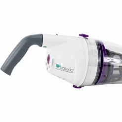 Kokido Telsa 50 Elektrische Zwembadstofzuiger 21 Kokido Telsa 50 Elektrische Zwembadstofzuiger -Winkel Voor Zwembadbenodigdheden 8799 10