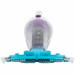 Kokido Telsa 50 Elektrische Zwembadstofzuiger 16 Kokido Telsa 50 Elektrische Zwembadstofzuiger -Winkel Voor Zwembadbenodigdheden 8799 4