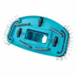 Kokido Telsa 50 Elektrische Zwembadstofzuiger 19 Kokido Telsa 50 Elektrische Zwembadstofzuiger -Winkel Voor Zwembadbenodigdheden 8799 7