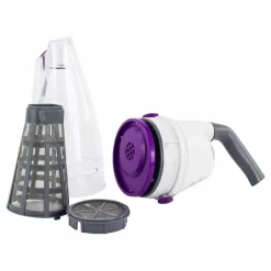 Kokido Telsa 50 Elektrische Zwembadstofzuiger 20 Kokido Telsa 50 Elektrische Zwembadstofzuiger -Winkel Voor Zwembadbenodigdheden 8799 8