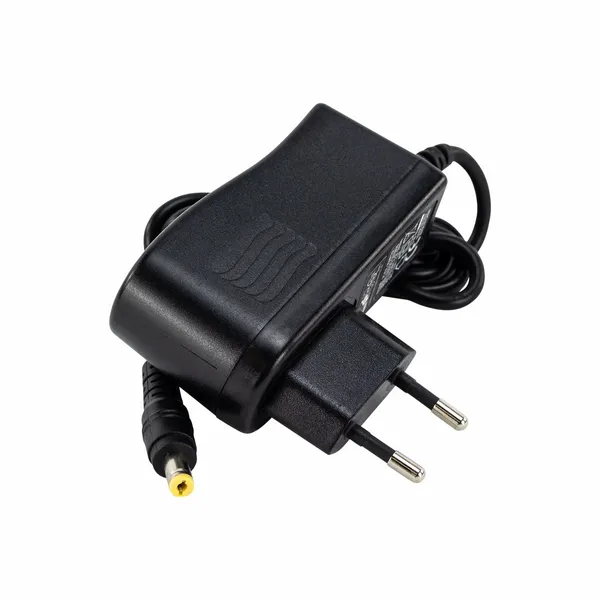 Kokido Telsa 50 Elektrische Zwembadstofzuiger 12 Kokido Telsa 50 Elektrische Zwembadstofzuiger - Afbeelding 10