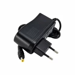 Kokido Telsa 15 Elektrische Spa- En Zwembadstofzuiger 23 Kokido Telsa 15 Elektrische Spa- En Zwembadstofzuiger -Winkel Voor Zwembadbenodigdheden 8799 9 2