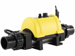 Vulcan Electro Nano 3 KW Elektrische Verwarming