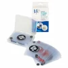 Life Speelkaarten Voor In De Spa 1 Life Speelkaarten Voor In De Spa -Winkel Voor Zwembadbenodigdheden 885 2