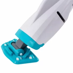 Kokido Telsa 15 Elektrische Spa- En Zwembadstofzuiger 18 Kokido Telsa 15 Elektrische Spa- En Zwembadstofzuiger -Winkel Voor Zwembadbenodigdheden 8967 2