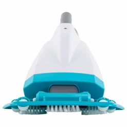 Kokido Telsa 15 Elektrische Spa- En Zwembadstofzuiger 17 Kokido Telsa 15 Elektrische Spa- En Zwembadstofzuiger -Winkel Voor Zwembadbenodigdheden 8967 5