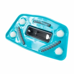 Kokido Telsa 15 Elektrische Spa- En Zwembadstofzuiger 20 Kokido Telsa 15 Elektrische Spa- En Zwembadstofzuiger -Winkel Voor Zwembadbenodigdheden 8967 7