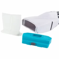 Kokido Telsa 15 Elektrische Spa- En Zwembadstofzuiger 21 Kokido Telsa 15 Elektrische Spa- En Zwembadstofzuiger -Winkel Voor Zwembadbenodigdheden 8967 8