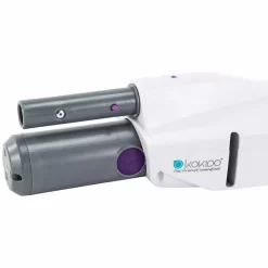 Kokido Telsa 15 Elektrische Spa- En Zwembadstofzuiger 22 Kokido Telsa 15 Elektrische Spa- En Zwembadstofzuiger -Winkel Voor Zwembadbenodigdheden 8967 9