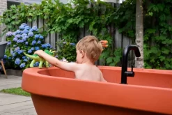 Gardentub Tuinbad - Antraciet 36 Gardentub Tuinbad - Antraciet -Winkel Voor Zwembadbenodigdheden 8d37ef106e68984012a76c4babf8e61c2625bd9e resultaat 1 1