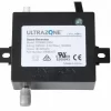 Balboa Ultrazone Ozonator -Winkel Voor Zwembadbenodigdheden 900 1105 balboa ozone cd without chip new model